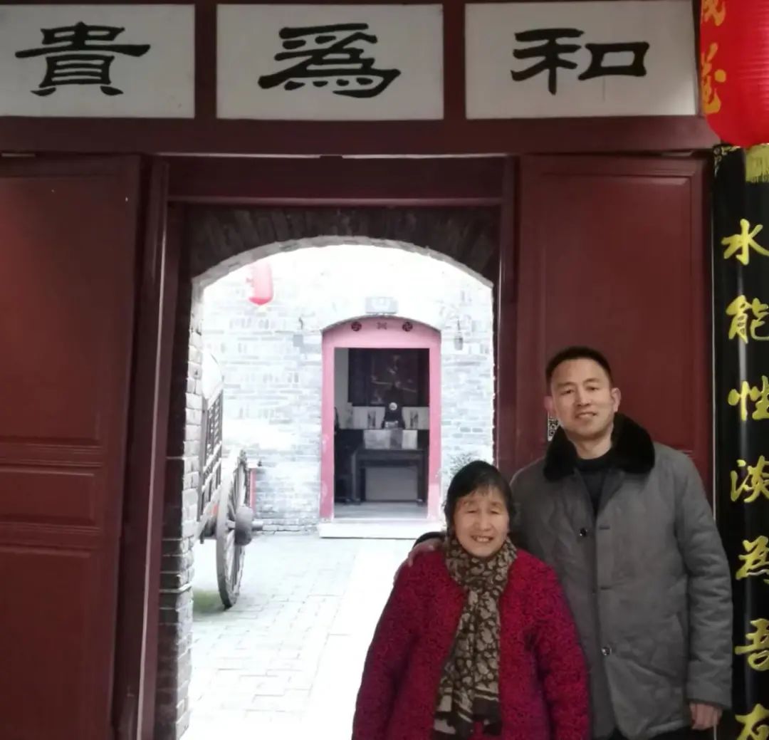 微信图片_20220512101450.jpg
