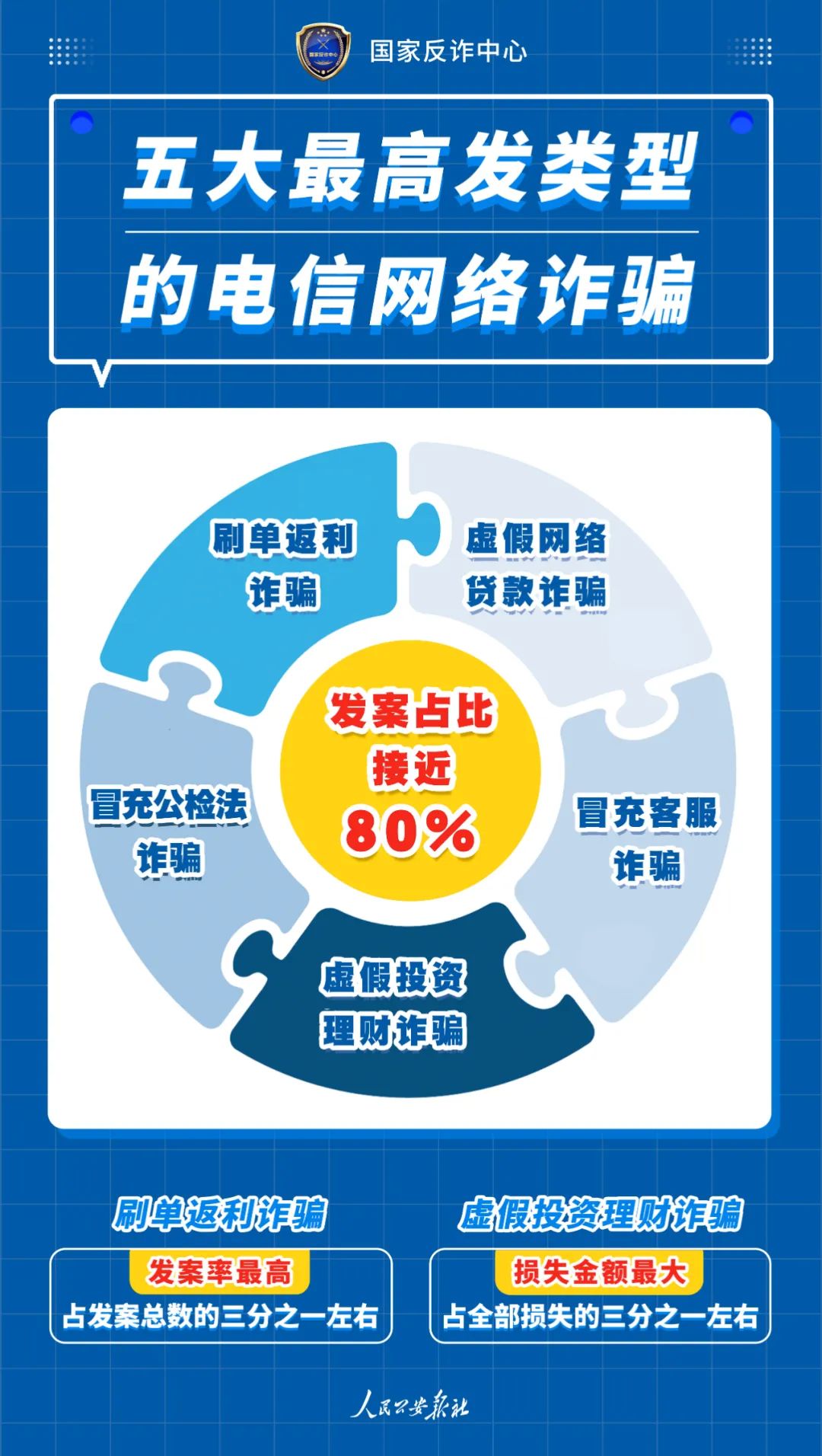 微信图片_20220512094513.jpg