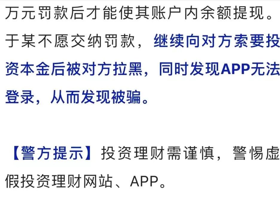 微信图片_20220512152914.jpg