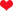 1652342880983216.png 微信图片_20220512160737.png