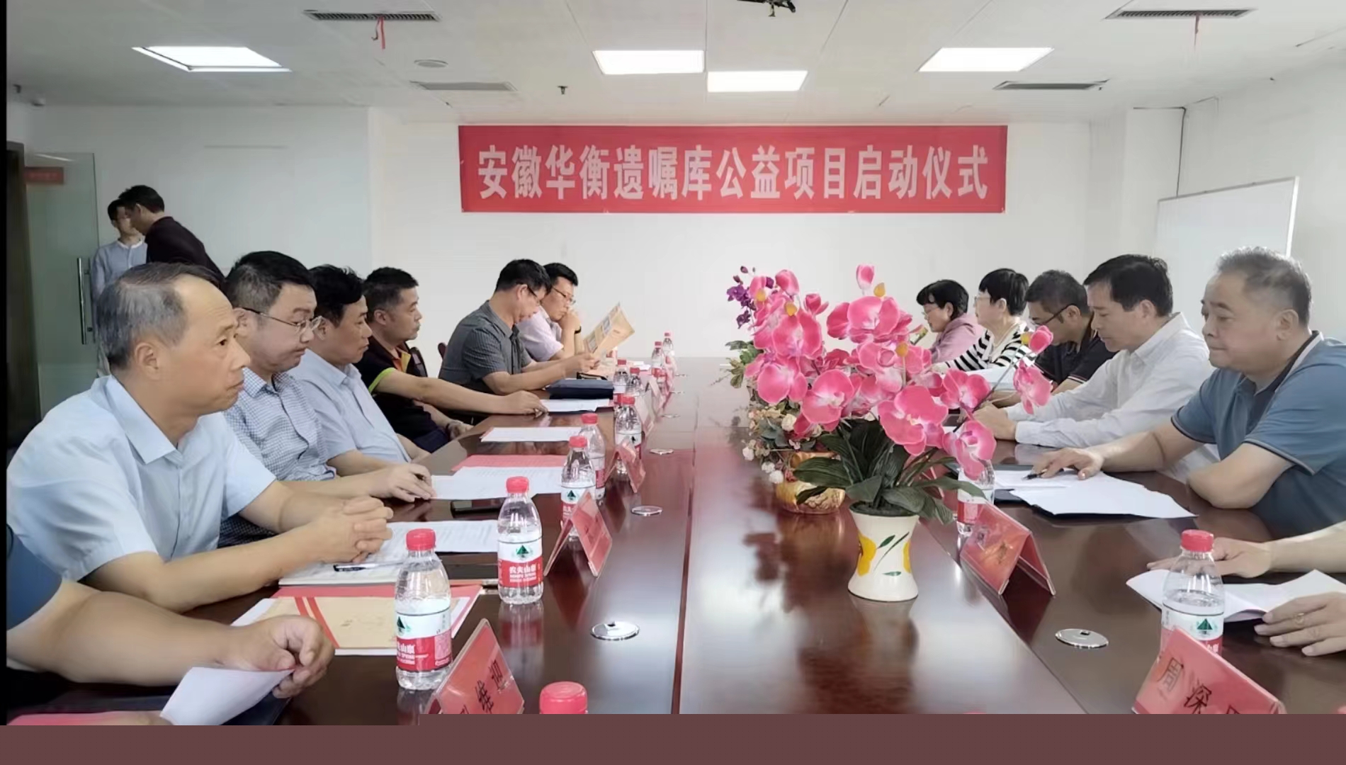 微信图片_20220929115144.jpg