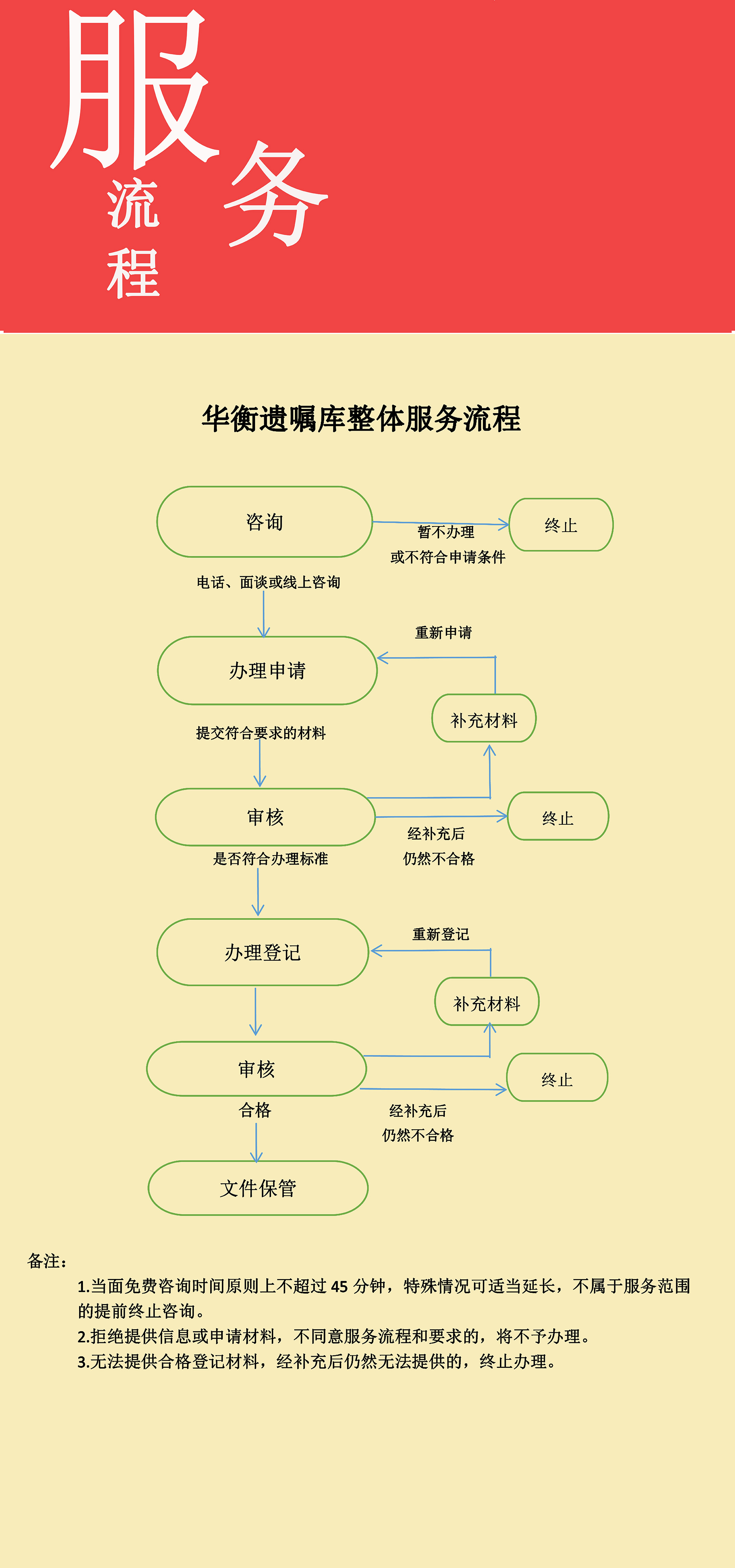 微信图片_20220929162022.jpg