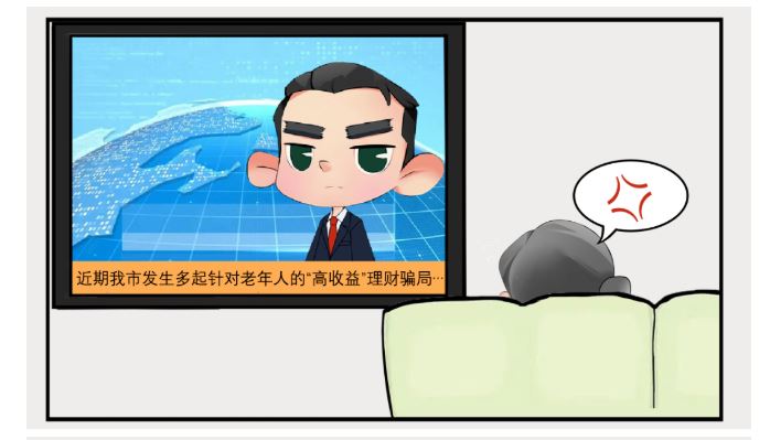 72.jpg