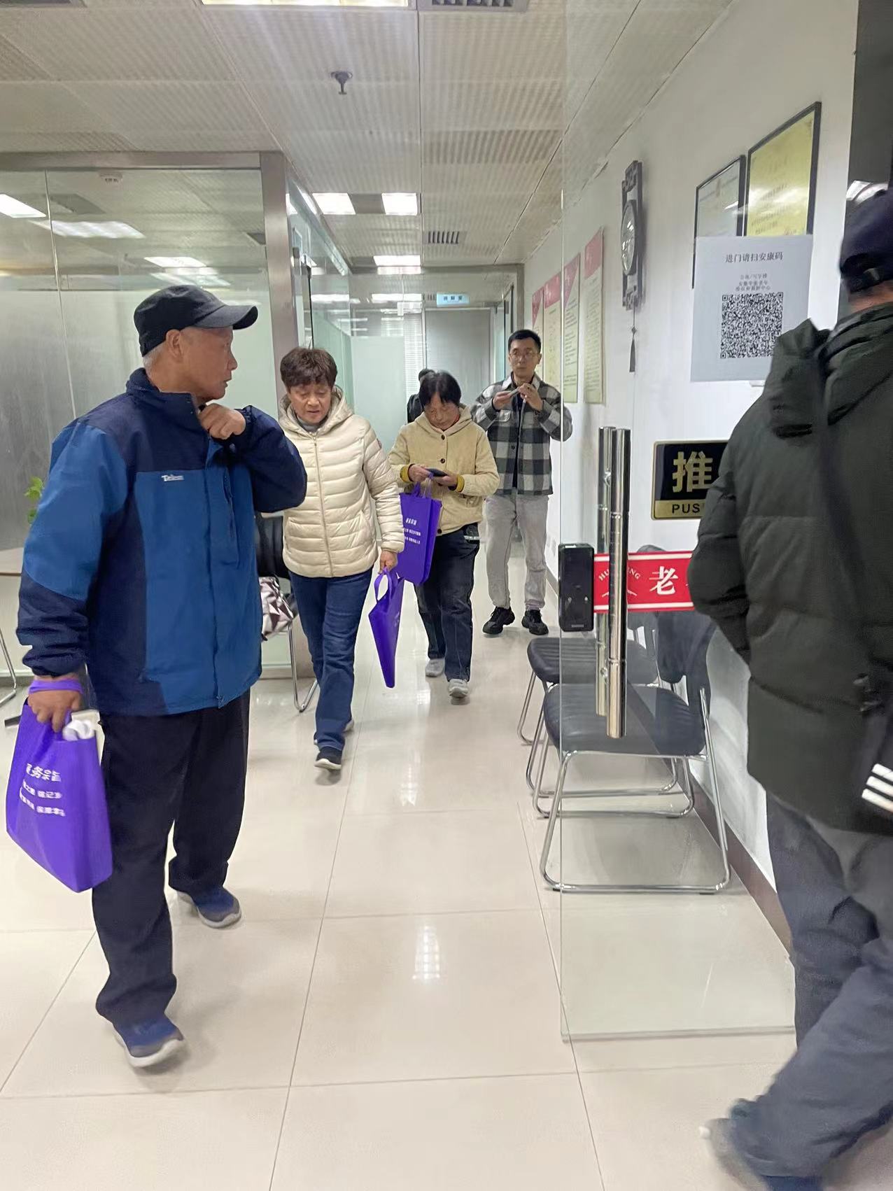 微信图片_202211151722456.jpg