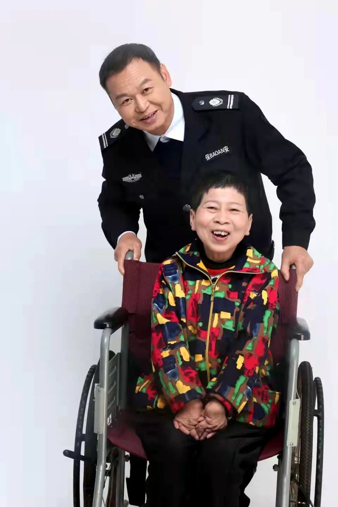 微信图片_20221201150137.jpg