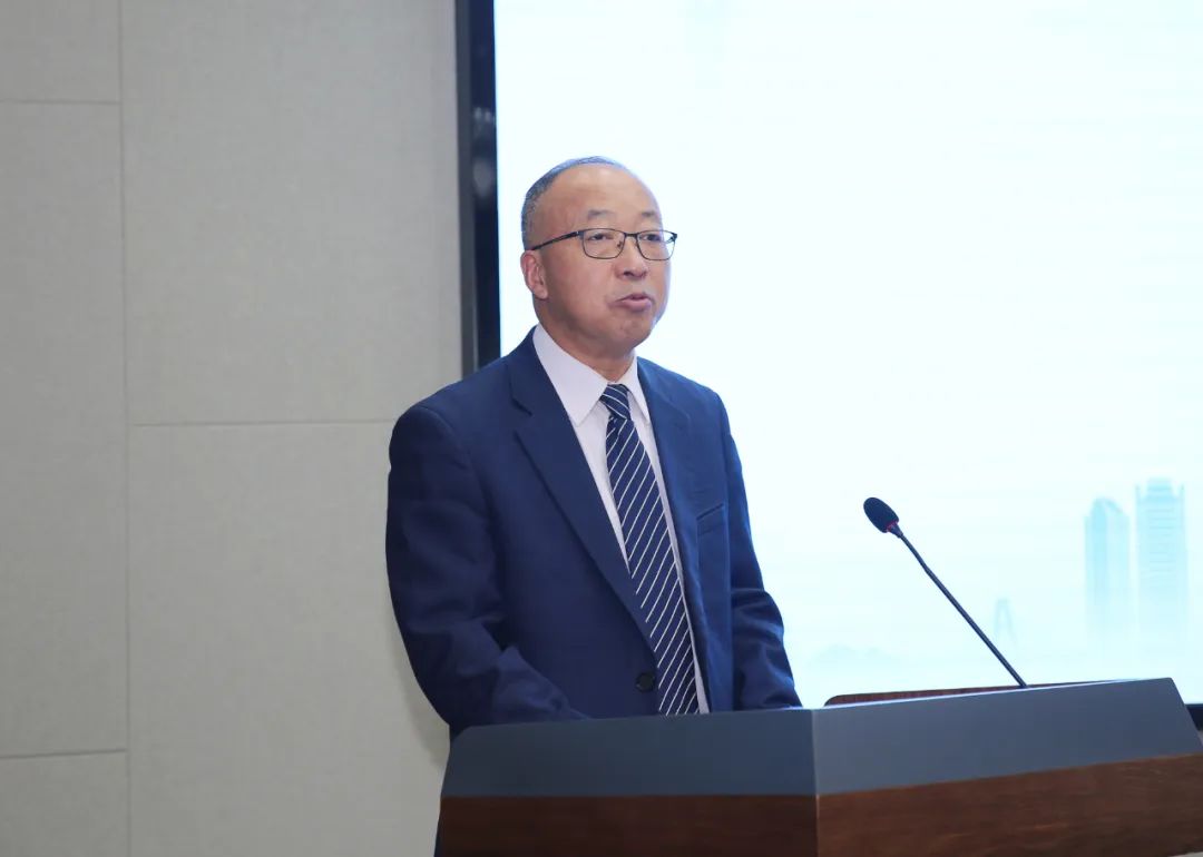 微信图片_20221214104047.jpg