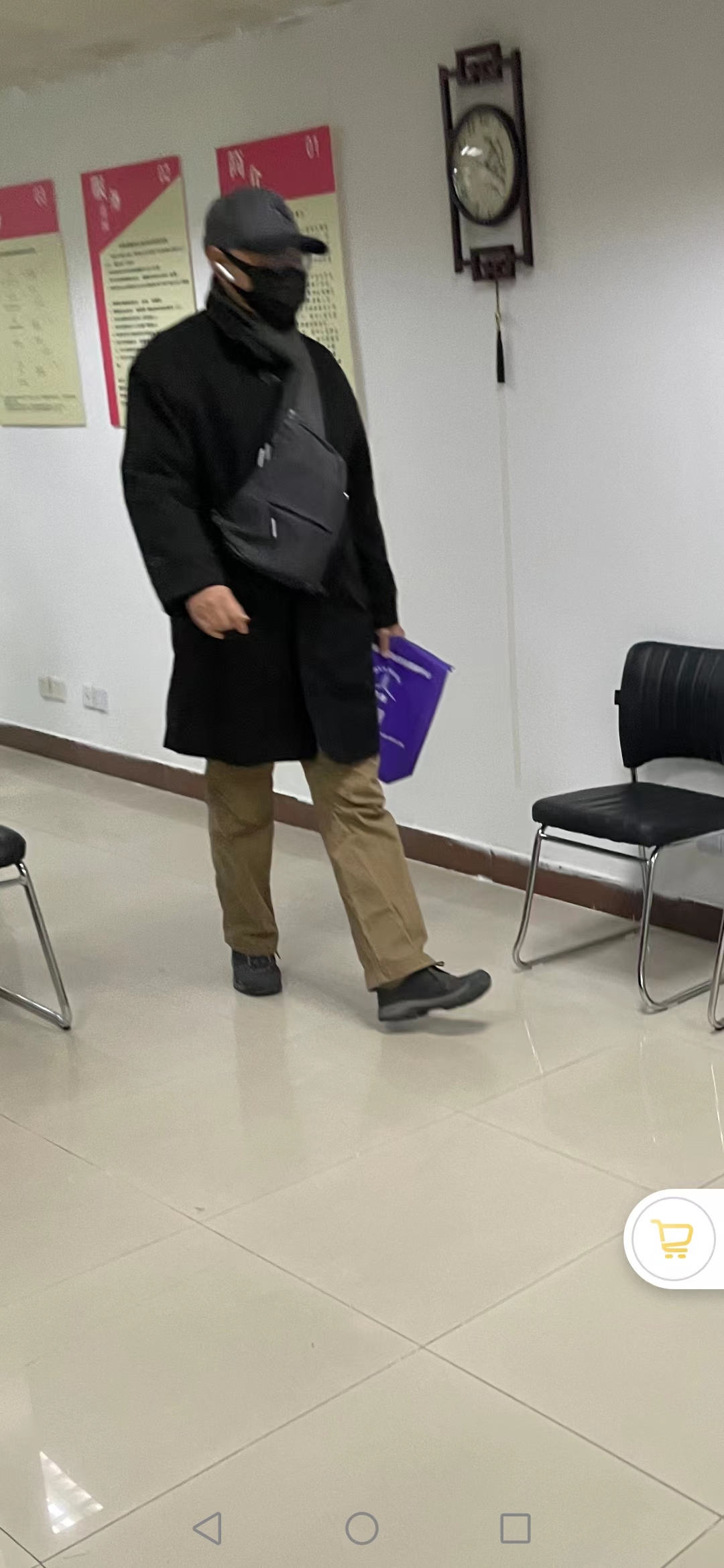 微信图片_20230111135407.jpg