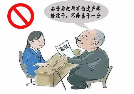 微信图片_20230111155925.jpg