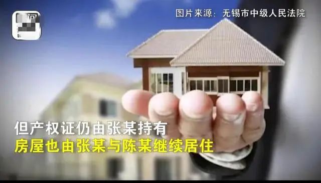 微信图片_20230216160930.jpg