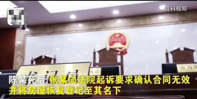 微信图片_20230216160640.jpg