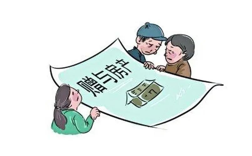 微信图片_20230216161651.jpg