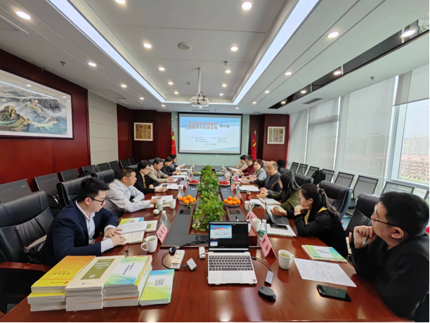 1微信图片_20230423093947.png
