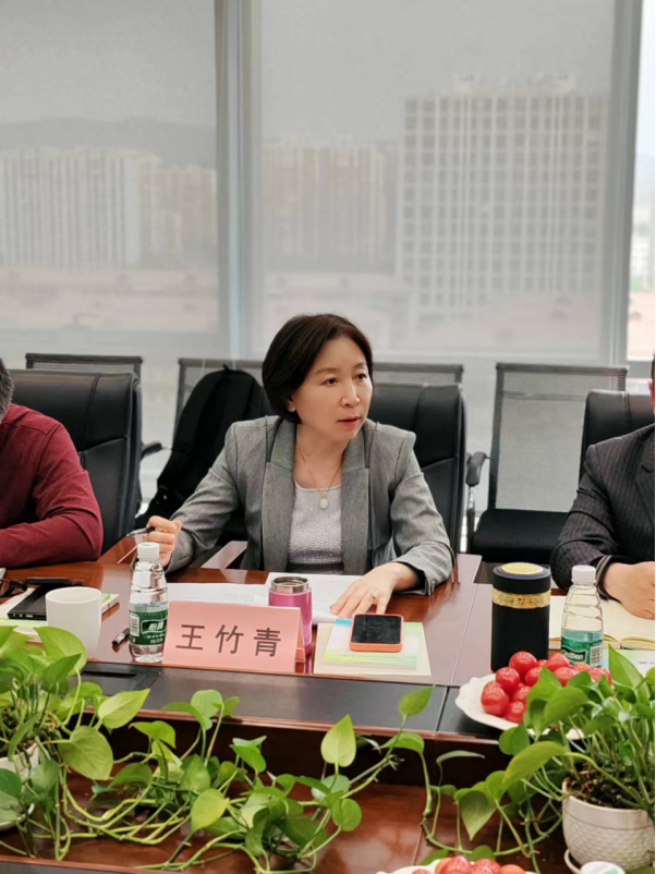 2微信图片_20230423094005.png