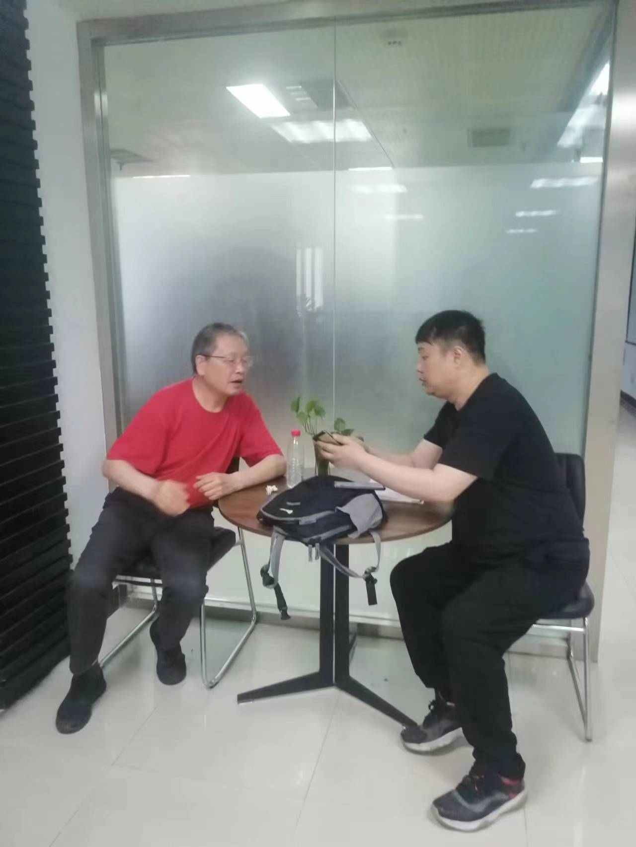 微信图片_20230518112016.jpg