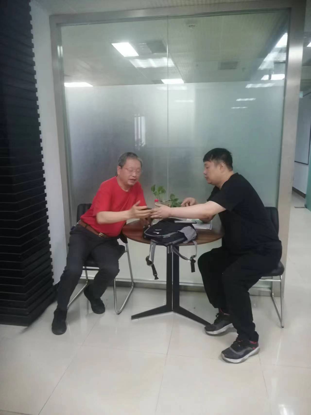 微信图片_20230518112049.jpg