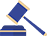 1686532978464025.png 640 (1).png