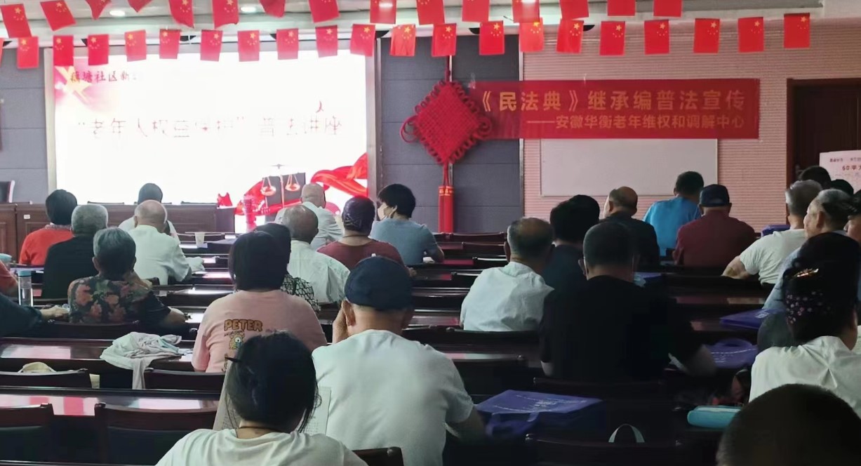 屏幕截图 2023-06-20 110001.jpg