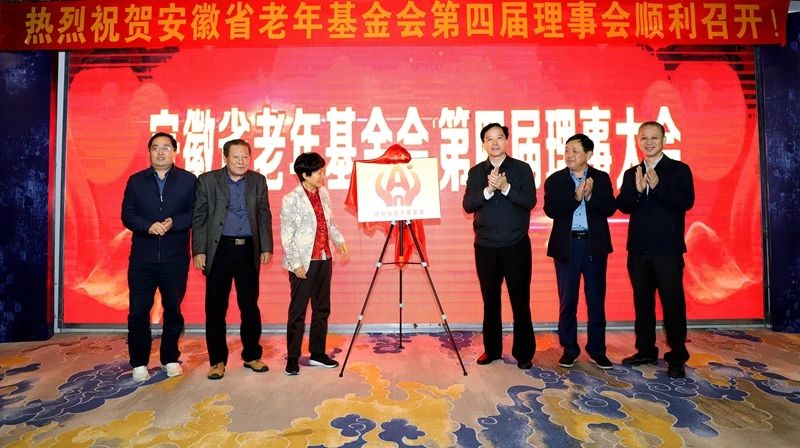 微信图片_20231108161755.jpg