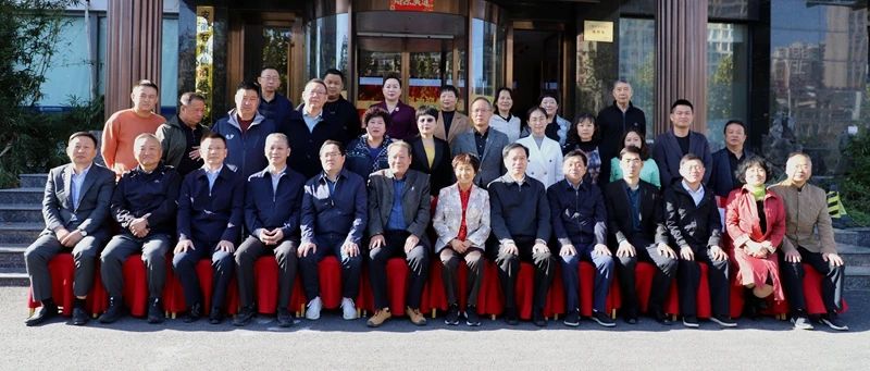 微信图片_20231108161807.jpg