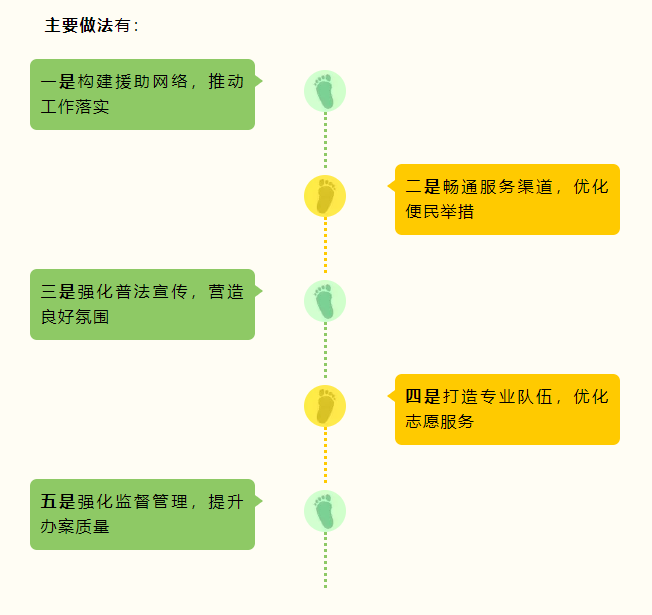 88e894798c0b2ce5896fd6a722027ce.png