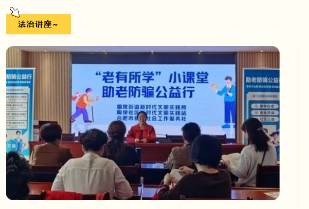 e82c562504512609afcaec3c628f628.png