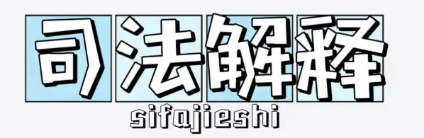 1702364133347.png