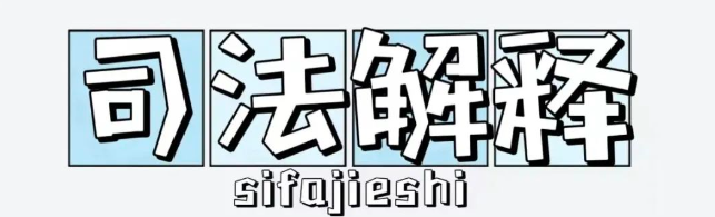 1702364943366513.png image.png