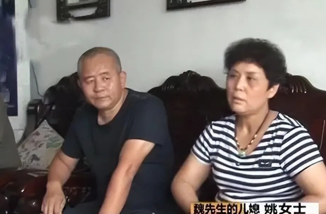 1702369289391.png