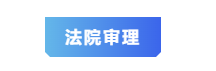 1703574820478255.png image.png