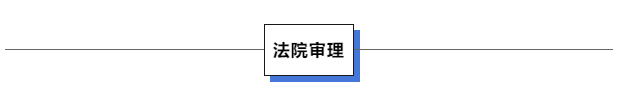 1711437996990836.png image.png