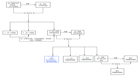 658f60de8a5a5955f19260a7c5a8001.png