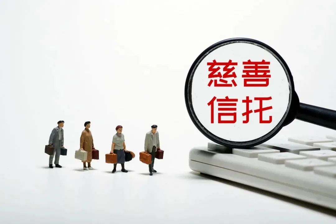 微信图片_20241112100124.jpg