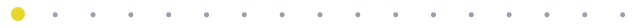 微信图片_20241126112520.gif