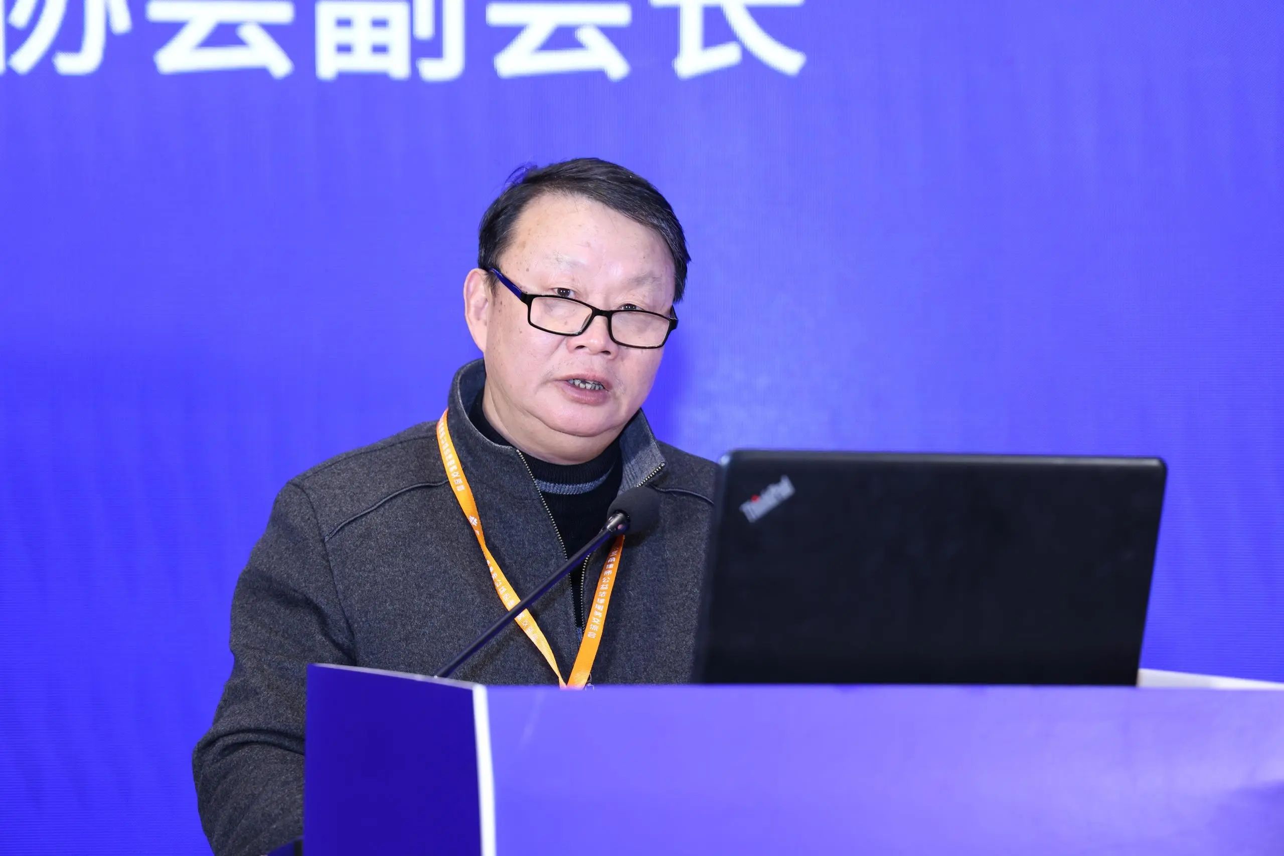微信图片_20241224113947.jpg
