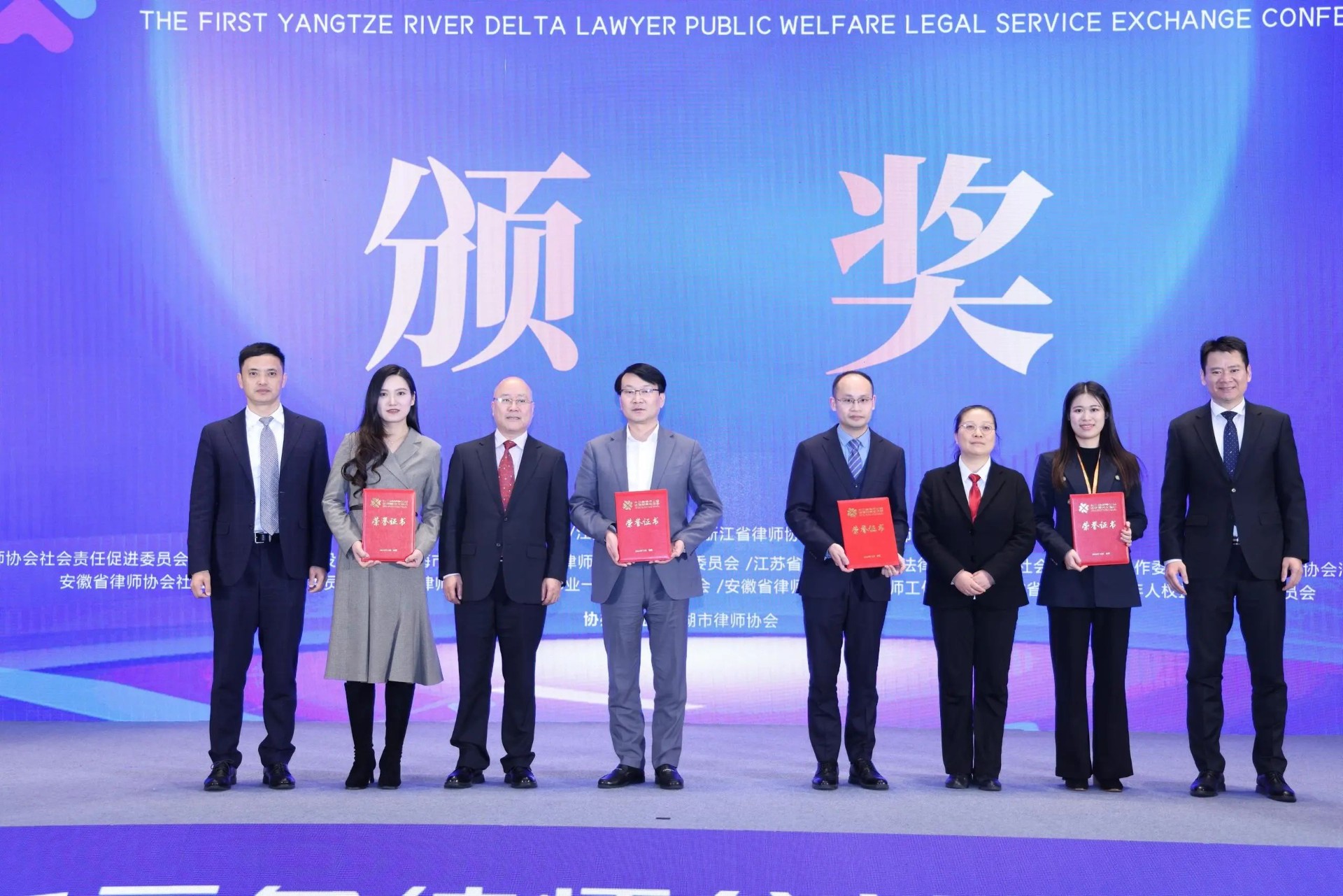 微信图片_20241224114009.jpg