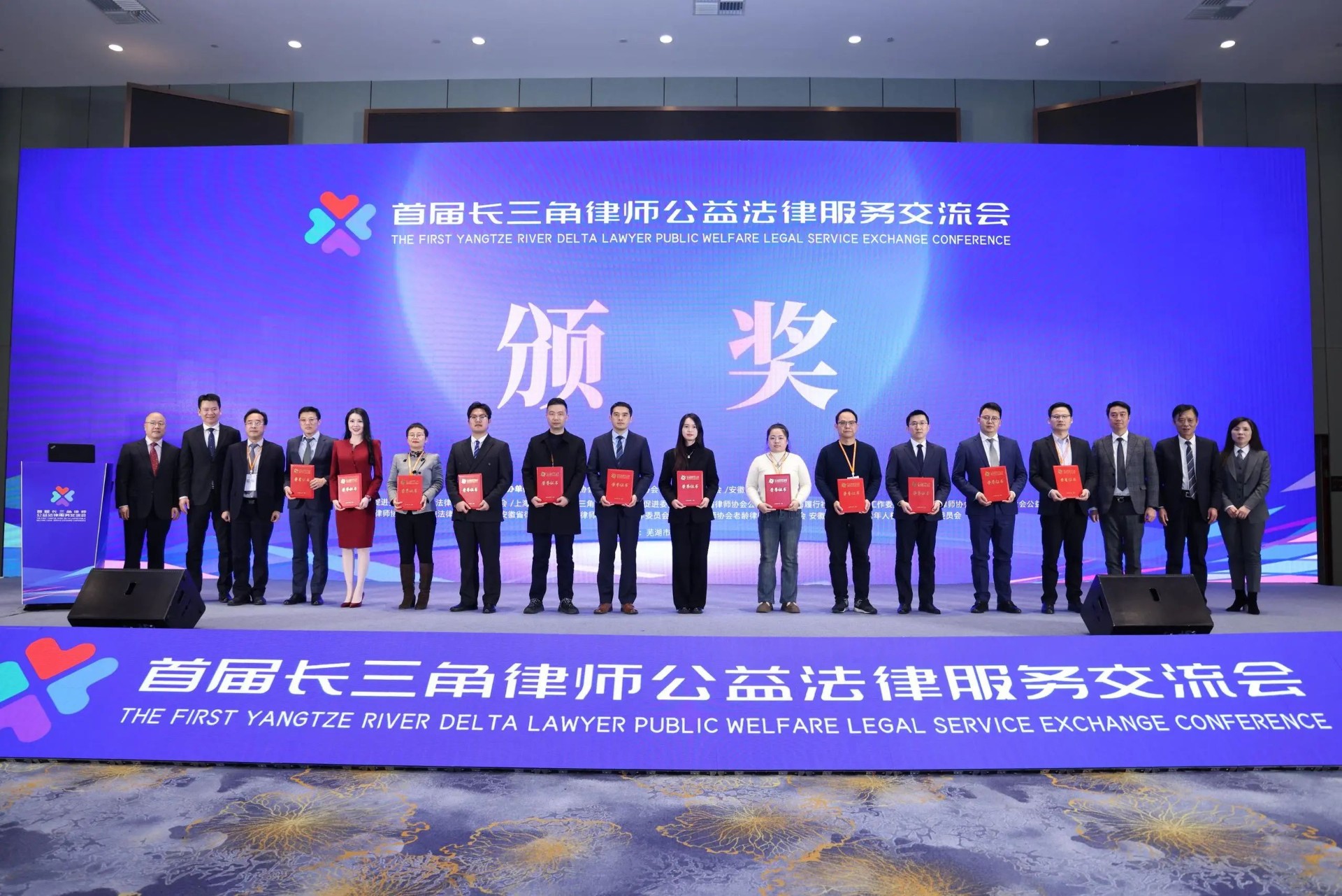 微信图片_20241224114018.jpg
