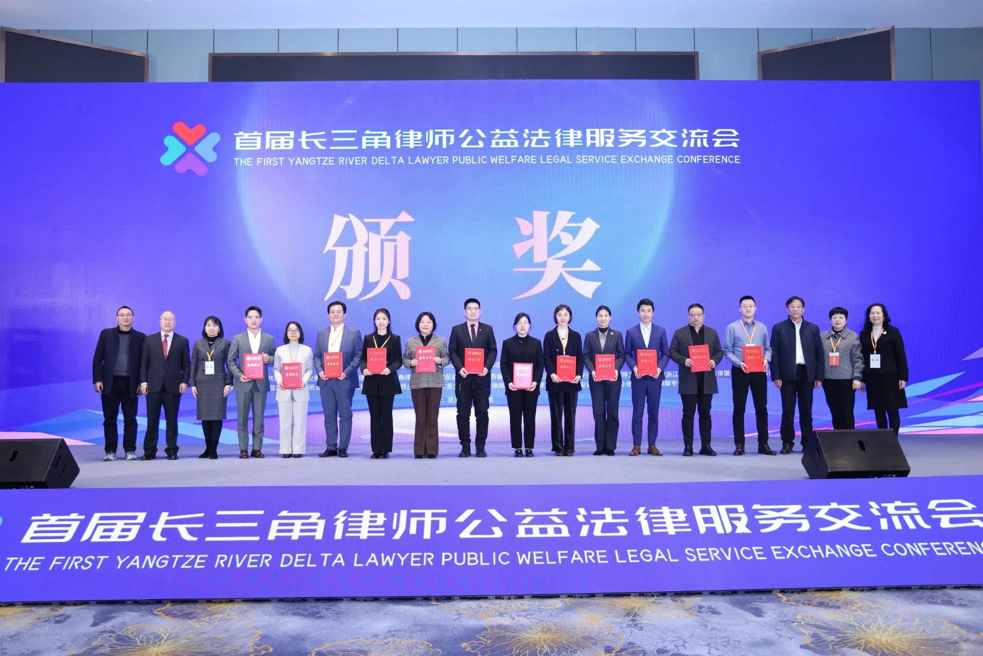 微信图片_20241224114027.jpg
