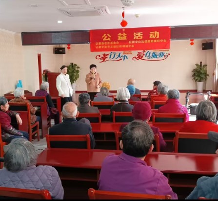 1742781637605027.jpg 屏幕截图 2025-03-24 095953.jpg