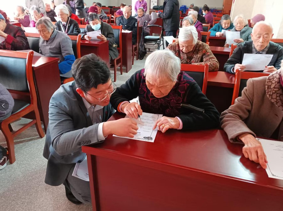 1742781986705222.jpg 屏幕截图 2025-03-24 100506.jpg