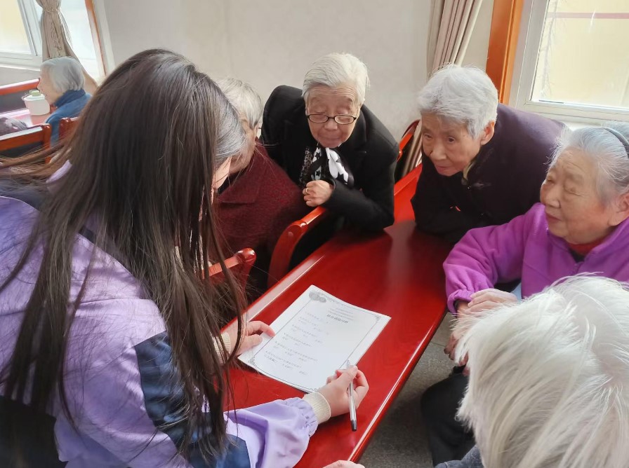 1742782042882860.jpg 屏幕截图 2025-03-24 100544.jpg