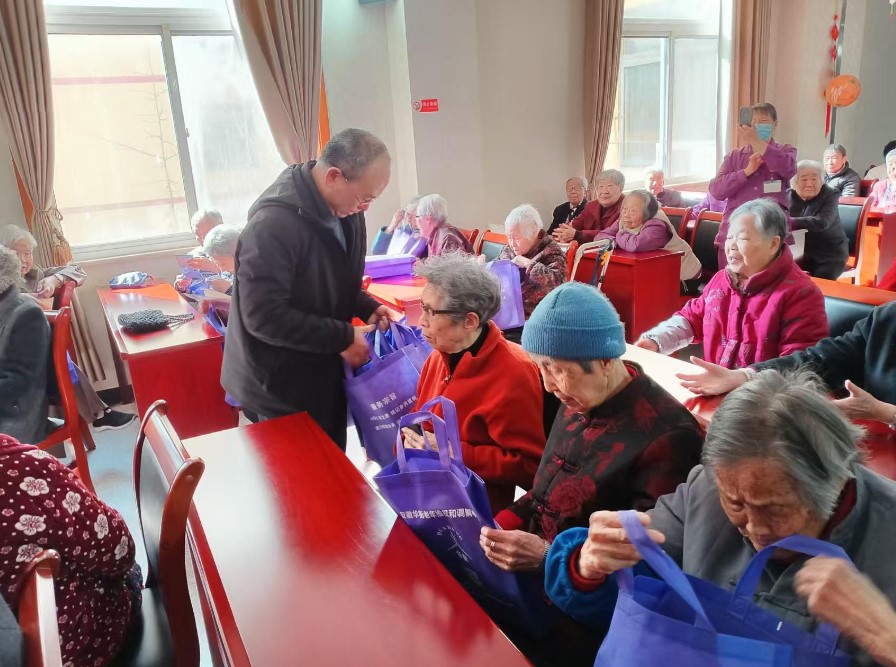 1742782405879524.jpg 屏幕截图 2025-03-24 101313.jpg