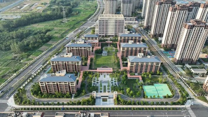 1754444519237398.jpg 屏幕截图 2025-08-06 093025.jpg