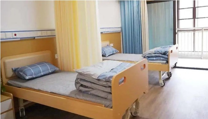 1754444572205359.jpg 屏幕截图 2025-08-06 093052.jpg