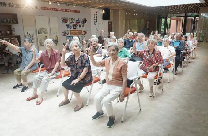 1754444675420502.jpg 屏幕截图 2025-08-06 093113.jpg