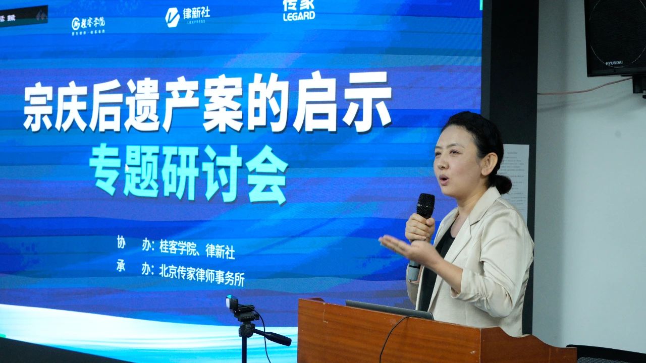 1754448614208556.jpg 微信图片_2025-08-06_104958_501.jpg