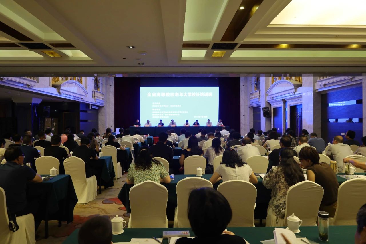 1754449091989596.jpg 微信图片_2025-08-06_105752_190.jpg