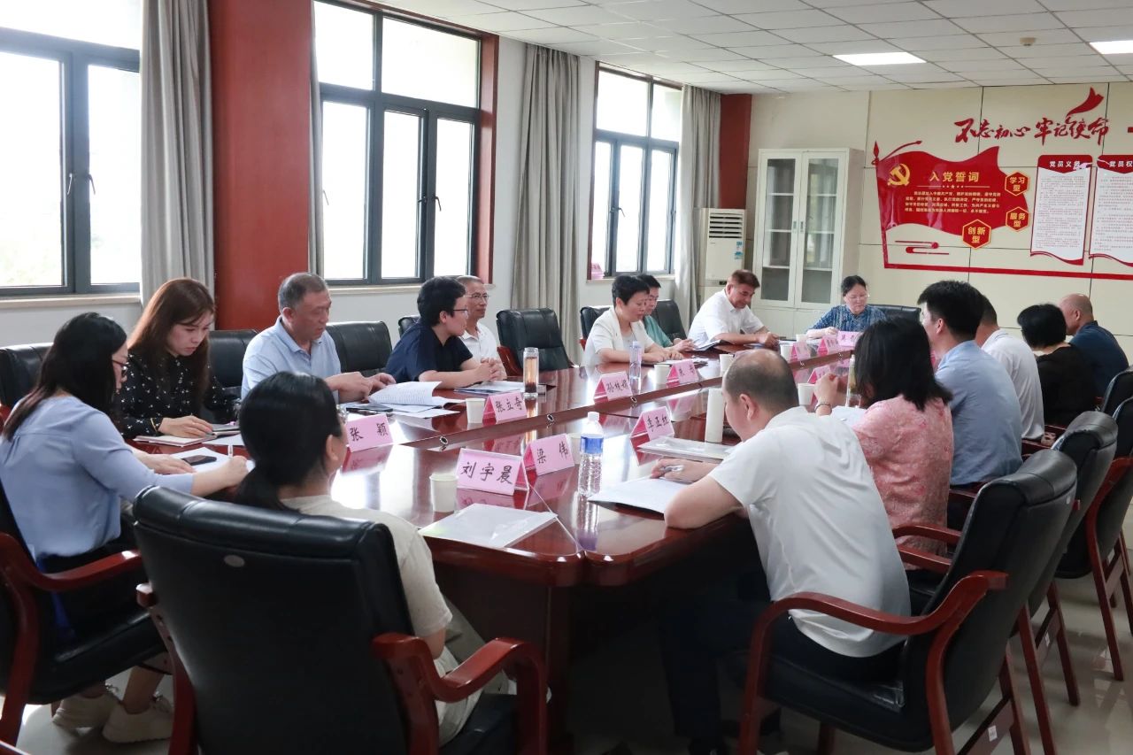 1754449378326307.jpg 微信图片_2025-08-06_110033_444.jpg