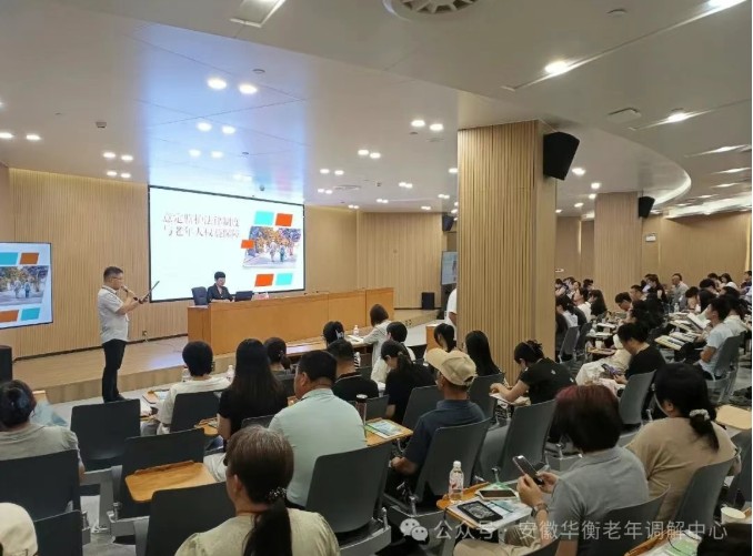 1756431443510310.jpg 屏幕截图 2025-08-29 093515.jpg