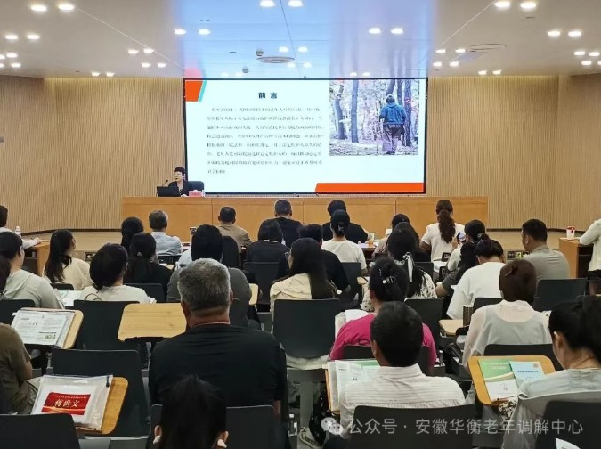 1756431470677604.jpg 屏幕截图 2025-08-29 093543.jpg