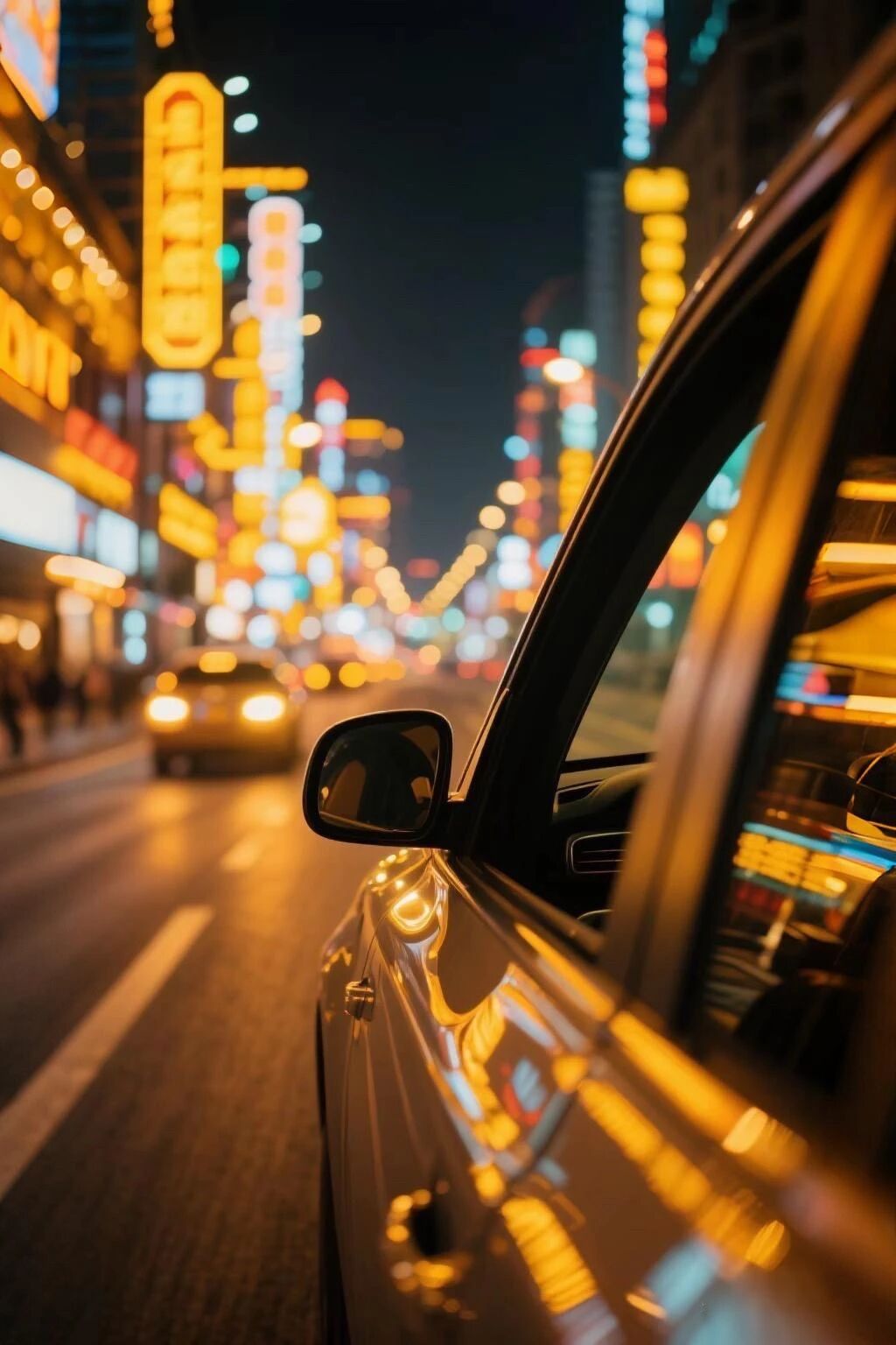 1758249596209390.jpg 微信图片_2025-09-19_103345_744.jpg